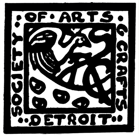 CraftIndustrialBoomOriginEvolutionCCS.AshleyCook.AshleyCook